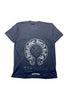 Las Vegas Limited Glitter Tee